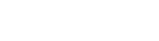 Zhongshan OUSIMING Hardware Co., Ltd.