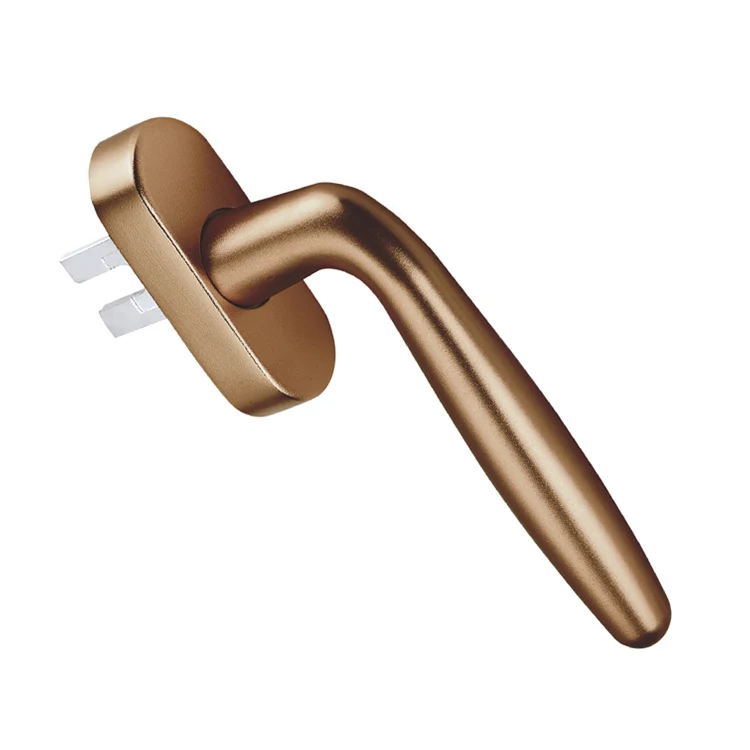 casement window handles